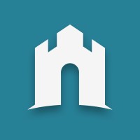 Codero logo - Similar company to The Burgundy Group, Inc.