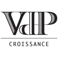 VDP Croissance logo - Similar company to Onelink Capital