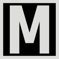 MAXUM fitness Inc. logo - Similar company to Nero Global Tracking