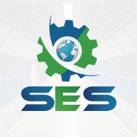 Sustainable Engineering Solutions Limited logo - Similar company to Bangladesh Mechatronics Industries Limited (Bmi)
