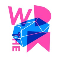 WDTW25 logo - Similar company to Cmd Lwd
