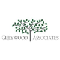 Greywood Associates logo - Similar company to Tsd Specialists Ltd.