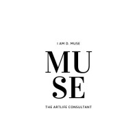 I Am D. Muse