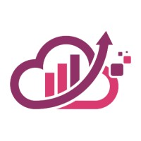 Outrank Strategy logo - Similar company to Gravity Philippines