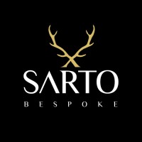Sarto Made To Measure