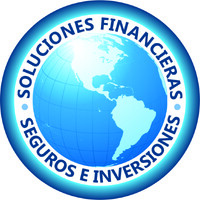Soluciones Financieras.Net Sac