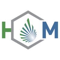 Hydrocarbon Management LLC logo - Similar company to Emission Critical
