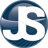 JUHA SOLUTIONS logo - Similar company to Jaoudat Ardna - جودة أرضنا