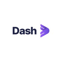 Dash Insurance Services