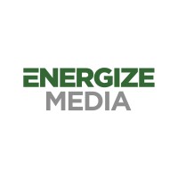 Energize Media