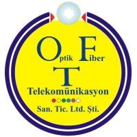 OFT Telekom Hizmetleri Limited Şirketi logo - Similar company to Phoenix Işık Ve Kamera A.Ş.