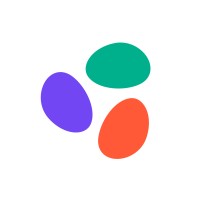 SC Labs logo - Similar company to Saguaro Testing