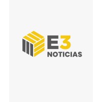 E3 Noticias logo - Similar company to Ldp Legal Advisors