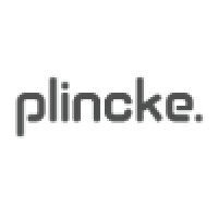 Plincke logo - Similar company to Mhp Design Ltd