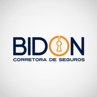 Bidon Corretora De Seguros