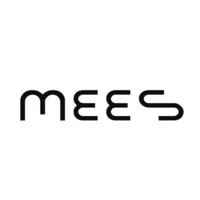 Mees logo - Similar company to Zol Design