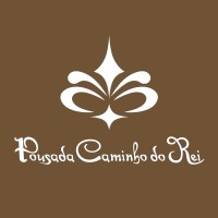 Pousada Caminho do Rei - Praia do Rosa logo - Similar company to O Rh De Hoje