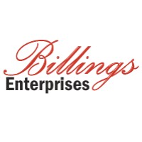 Billings Enterprises, Llc