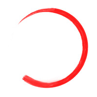 Bushido logo - Similar company to Longevitech Tlv