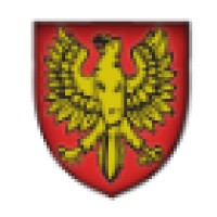 The Gilberd School logo - Similar company to Manningtree High School