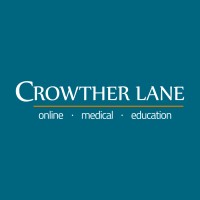 Crowther Lane Uk