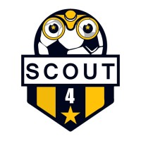 Scout4Star logo - Similar company to Le Packer Atlas