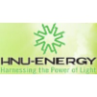 Hnu Energy, Llc