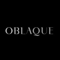 The Oblaque Foundation logo - Similar company to Pillars