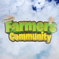 Farmers Community logo - Similar company to Crypto Frankincense