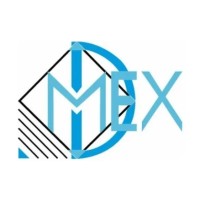 Dmex Torreon logo - Similar company to Sterling Technology Inc.