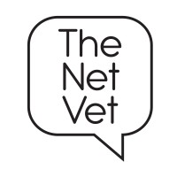 The Net Vet logo - Similar company to Fredhopper