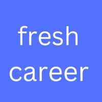 freshcareers logo - Similar company to Placementdrive Insta