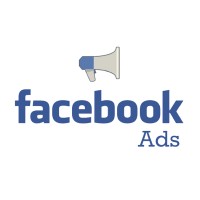 Facebook Ads boost Service In USA logo - Similar company to Adsgambit