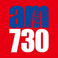 AM730 Media logo - Similar company to Hong Kong Economic Journal