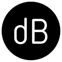 dB MEDIA PRODUCTION logo - Similar company to Fc Logística