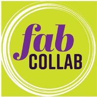 Fab Collab logo - Similar company to Modern Women