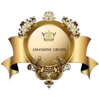 Mon entreprise - ma réussite logo - Similar company to Mona'S Roti