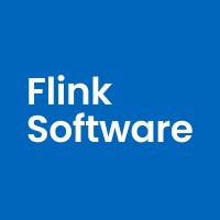 Flink Software logo - Similar company to Flink