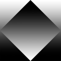 Greyspace Entertainment logo - Similar company to Reverb Music Group
