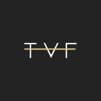 Treasured Vessels Foundation