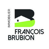BRUBION IMMOBILIER logo - Similar company to Jeanne D'Arc Immo
