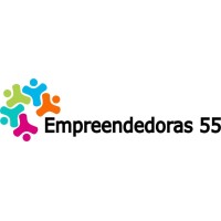 Empreendedoras 55 logo - Similar company to Empreendedoras Conectadas