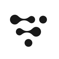 Alex Techs logo - Similar company to Alex Tech