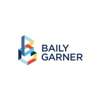 Baily Garner logo - Similar company to BOXBERRIE LTD