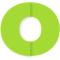 OMAROSA AGENCY logo - Similar company to Web Ventures