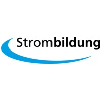 Strombildung logo - Similar company to Sse Engineering Ag