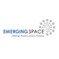 Emerging Space