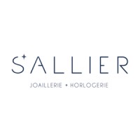 Bijouterie Sallier logo - Similar company to Spisea
