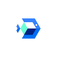 Sydfisk AB logo - Similar company to Sydljus