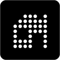 Real Innovate Realty logo - Similar company to Real Market
